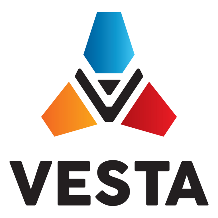 Штатив Vanguard Vesta 204AP (Vesta 204AP)