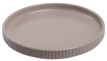 Тарілка десертна Limited Edition Robust Beige (7133624)