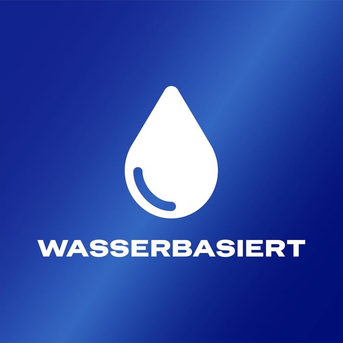 Лубрикант Durex Play Feel на водній основі, 100 мл