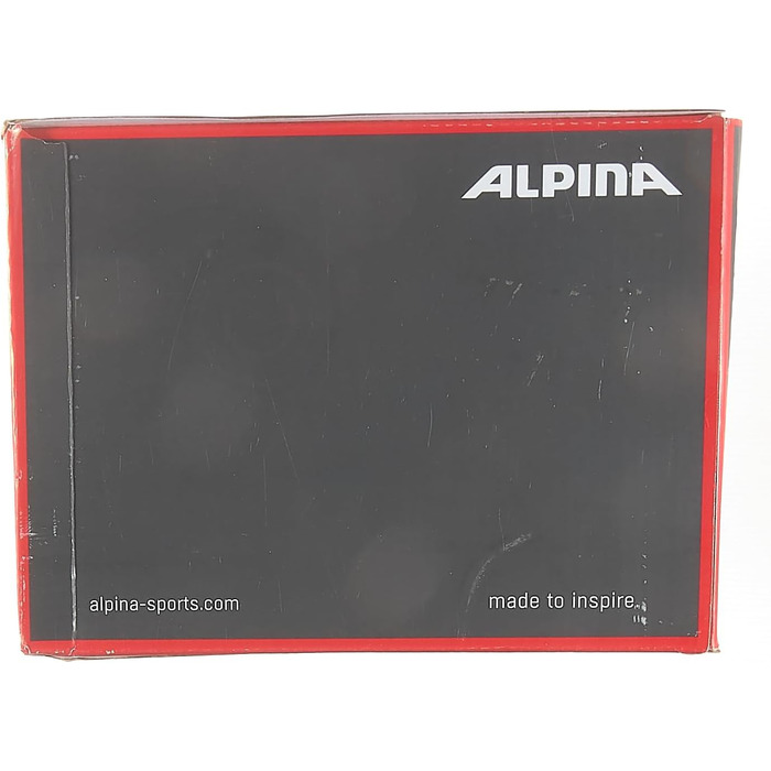 Легкий, безпечний та ударостійкий велосипедний шолом з додатковим світлодіодним ліхтарем для дітей 49-54 см піратський блиск