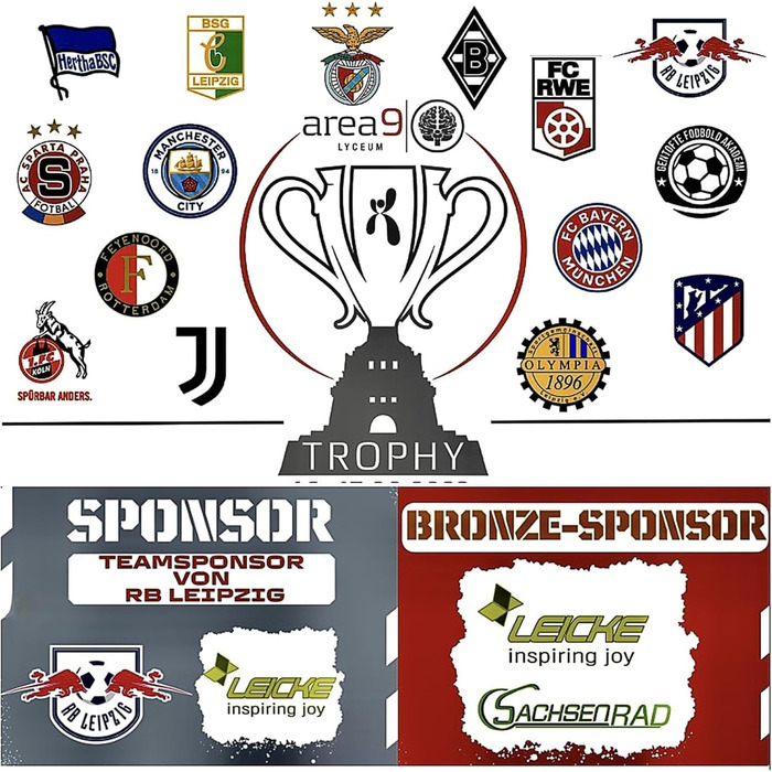 Зарядний пристрій LEICKE для електросамокатів та електровелосипедів 36 V / 42 V, 2 A, 84 W