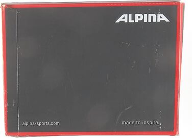 Легкий, безпечний та ударостійкий велосипедний шолом з додатковим світлодіодним ліхтарем для дітей 49-54 см піратський блиск