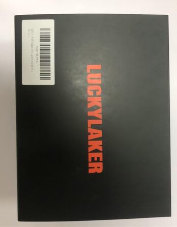 Портативний ехолот Детектор риби Ручний глибиномір для човна Байдарка Каное Понтон Джон Човен Гідроцикл Поплавкові трубки Ехолот для EIS Риболовля Серфінг Риболовля Подарунки для чоловіків