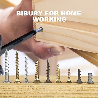 Мультиінструменти, 14 в 1 багатофункціональні плоскогубці з ліхтариком, консервний ніж, ножиці, кишеньковий інструмент з нейлоново