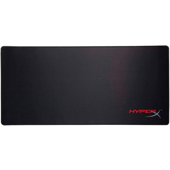 Ігровий килимок для миші XL (90см х 42см) XL (90см х 42см) FURY S Pro Single