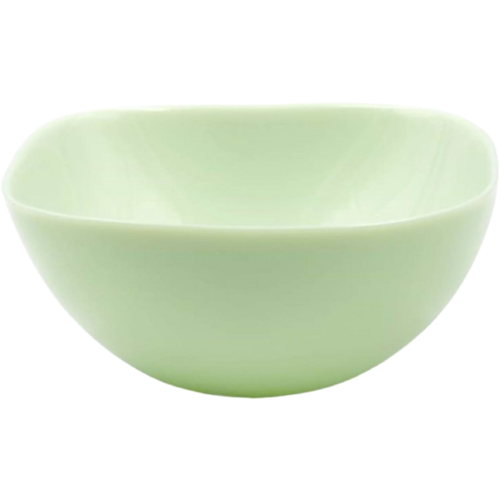 Салатник Luminarc Carine Paradise Green (V7419) (7053772)