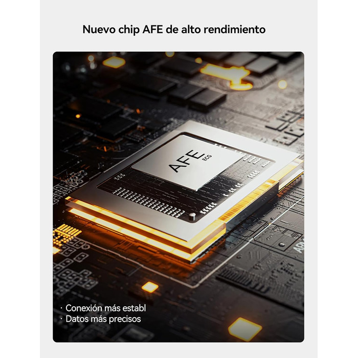 Пульсометр, водонепроникний нагрудний ремінець, пульсометр, Bluetooth ANT для їзди на велосипеді, бігу, йоги, фітнесу, 50