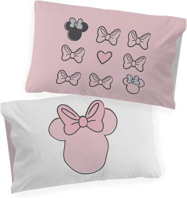 Комплект дитячої постільної білизни з 100 бавовни 135x200 см односпальний розмір - підодіяльник наволочка 50x70 см