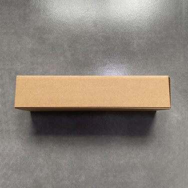 Дерев'яна ключниця з полицею, ключниця, ключниця на 6 гачків, настінна ключниця для передпокою, коридору, кухні