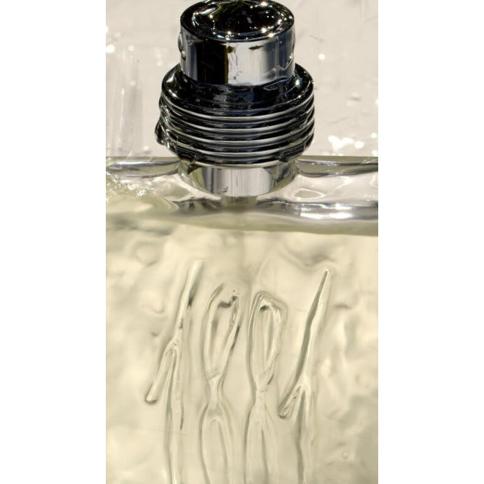 Туалетна вода Cerruti 1881 Pour Homme (200 мл)