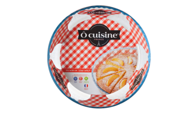 Форма O CUISINE 26 см (6470069)