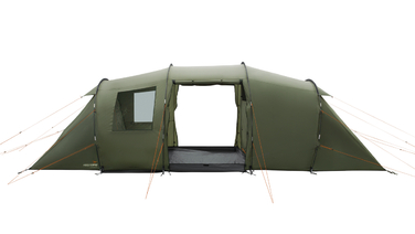 Намет шестимісний Easy Camp Leka Twin 6 (120492)