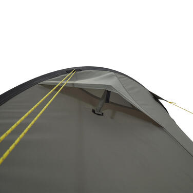 Намет Wechsel Intrepid 4 TL Laurel Oak (231068)