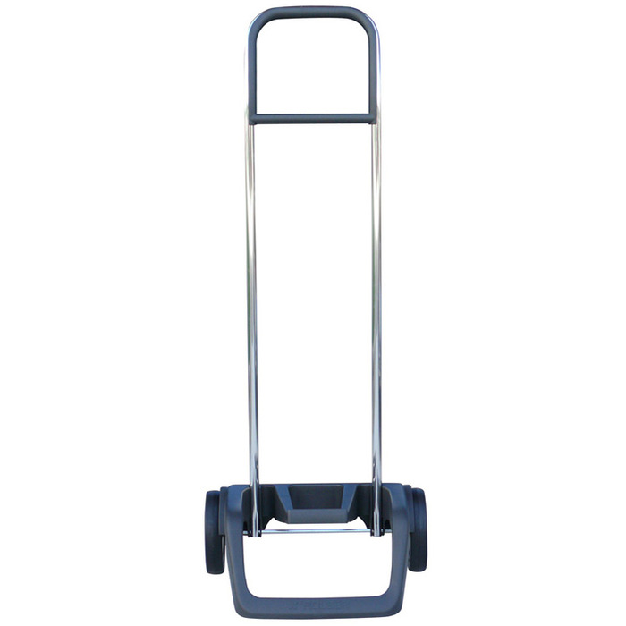 Сумка-візок Rolser Baby MF Joy-1800 Marengo (BAB012-1031)
