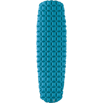 Килимок надувний Ferrino Air Lite Deep Blue (78216IBB)