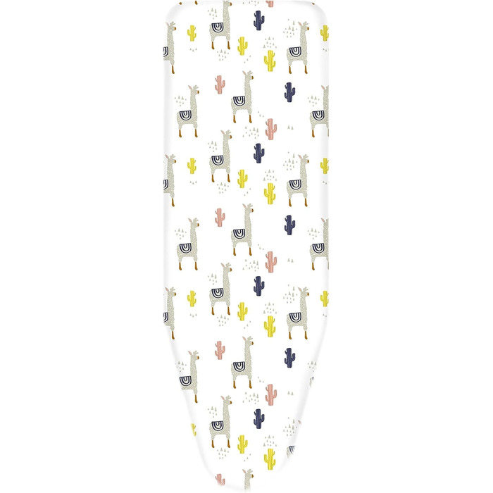 Чохол для прасувальної дошки Colombo Lama 140 x 55 см (COP530)