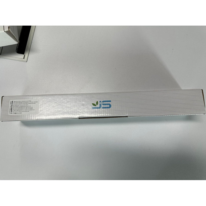 Рушникосушка без свердління 75см SUS304 Нержавіюча сталь Самоклеюча рушникосушка Міцна рушникосушка для ванної кімнати, спальні, к