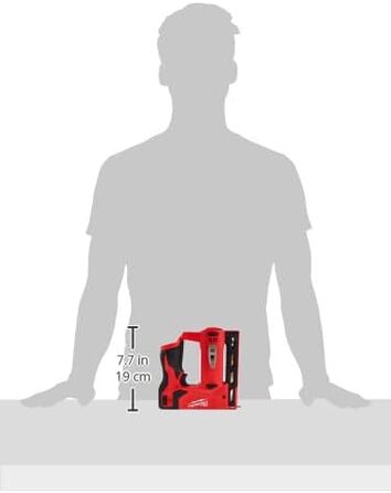 Односпальне ліжко, 12 BST-0 (12V) (be akum ir kroviklio)