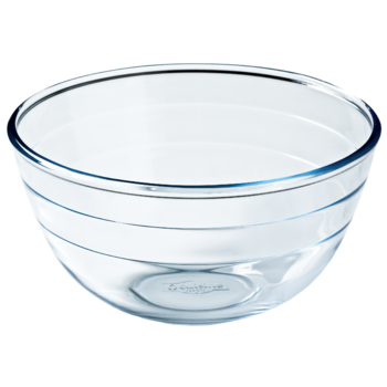 Миска O CUISINE 3.1 л (6939546)