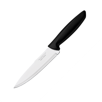 Ніж Chef TRAMONTINA PLENUS, 152 мм (6366764)