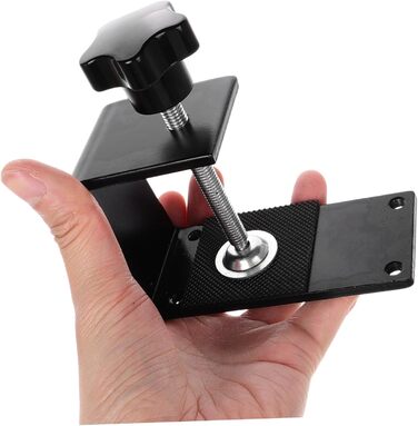 Лінійний USB-джойстик для перемикання передач, кріплення для гоночної гри, регульований сталевий затискач для ПК, PS, ігрових ручних гальм, симулятора дрейфу, аксесуари