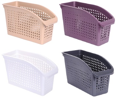 Органайзер для холодильника Violet House 0848 Mix (6734668)