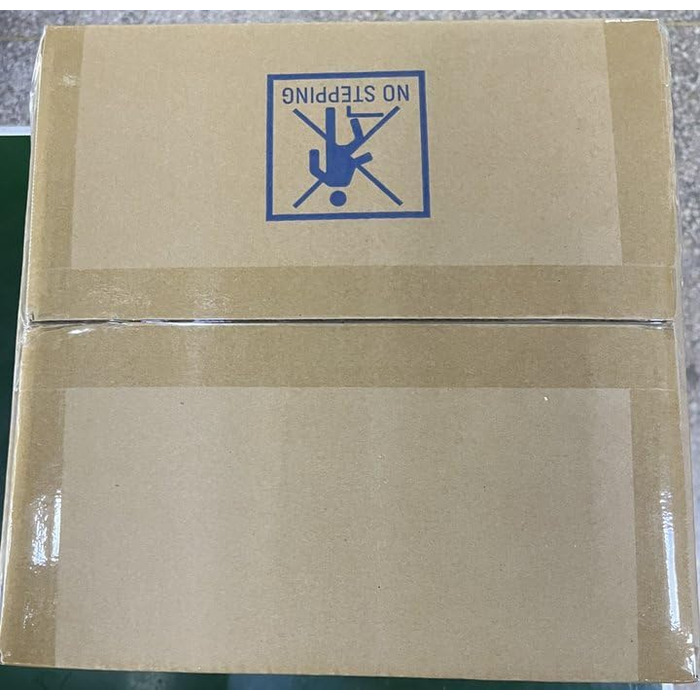 Аерофритюрниця Fabuletta 4 л, фритюрниця 9 в 1, фритюрниці з максимальною температурою 230 C, цифрова фритюрниця з сенсорним екраном, технологія швидкого видалення повітря та жиру, попередній нагрів, режим струшування (зелений) зелений