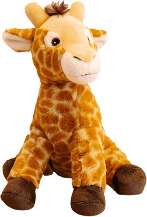 Жираф HEITMANN DECO, 30 см