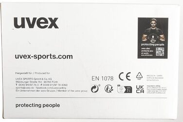 Легкий велосипедний шолом для дітей - індивідуальне регулювання розміру - розсувний зі світлодіодним підсвічуванням дино-синій кил