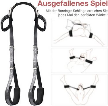 Для пар Sex Toys