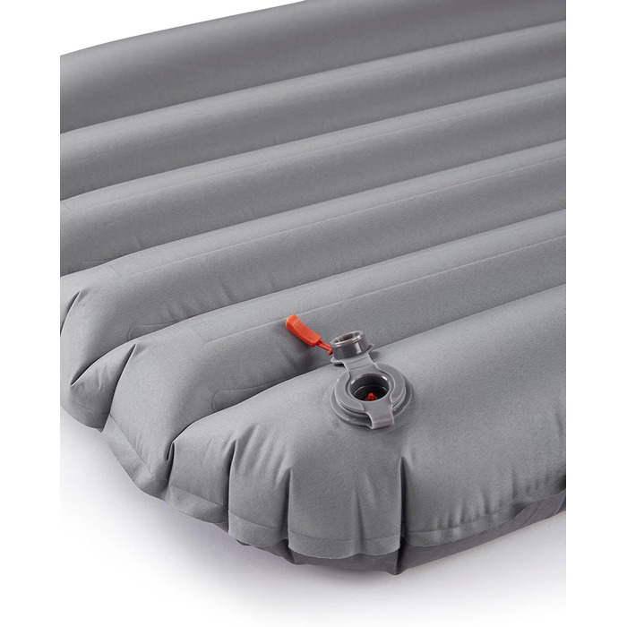 Довгий, графеновий GRH, 5.5