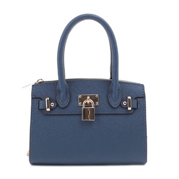 Вечірня сумочка для жінок, клатч на вечірку, міні-сумочка з ланцюжком та замком для коктейлів, випускного балу Pecock