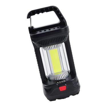 Регульований кемпінговий ліхтар, вдосконалене освітлення, портативний підвісний ліхтар, водостійкий, підходить для активного відпочинку на свіжому повітрі.