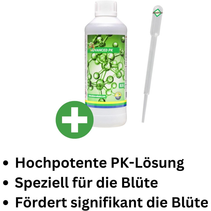 Літр - фаза цвітіння, вирощування, вирощування в закритому грунті, органічні помідори, огірки, рідке органічне добриво, 1