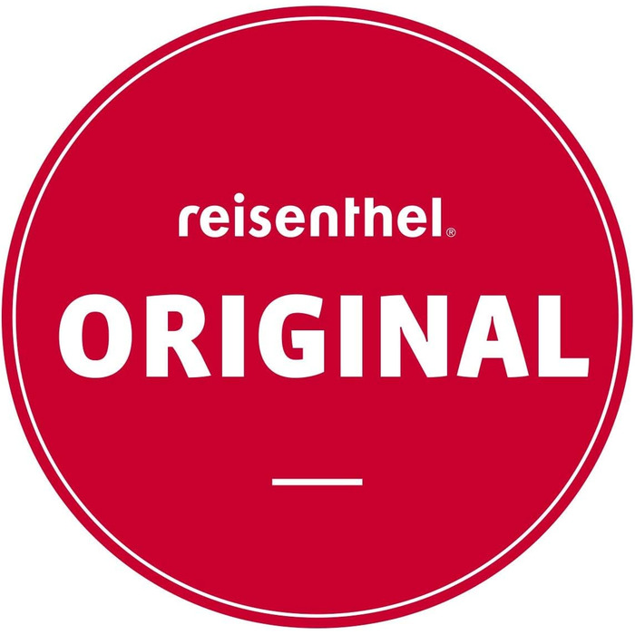 Сумка для перенесення в чорному кольорі - Міцний кошик для покупок з великою кількістю місця для зберігання та практичною внутрішн