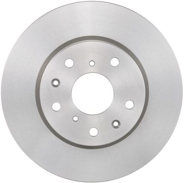 Гальмівні диски Bosch 986479403 (комплект 2 шт.)