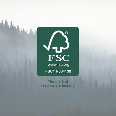 Дерев&39яна кутова кухня Storeo Basics для дітей, ігровий набір з інтерактивними дверцятами, кнопками та підсвічуванням, 99 x 71 x