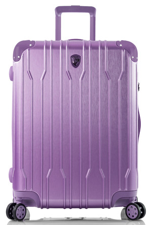 Валіза Heys Xtrak (M) Lavender (10103-0120-26)