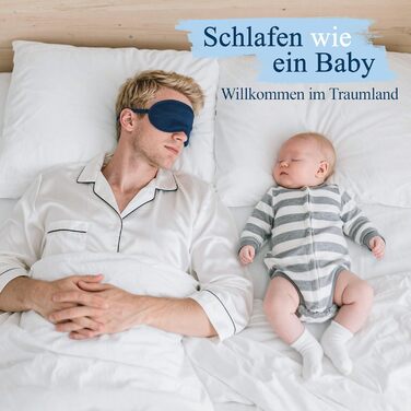 Помаранчеві хвилясті подушки 40x80, 2 шт. - подушки для сну з мікрофібри готельної якості, м&39які дихаючі подушки, сертифіковані Oeko-Tex, подушки для сну на боці та спині, 40x80x18 см