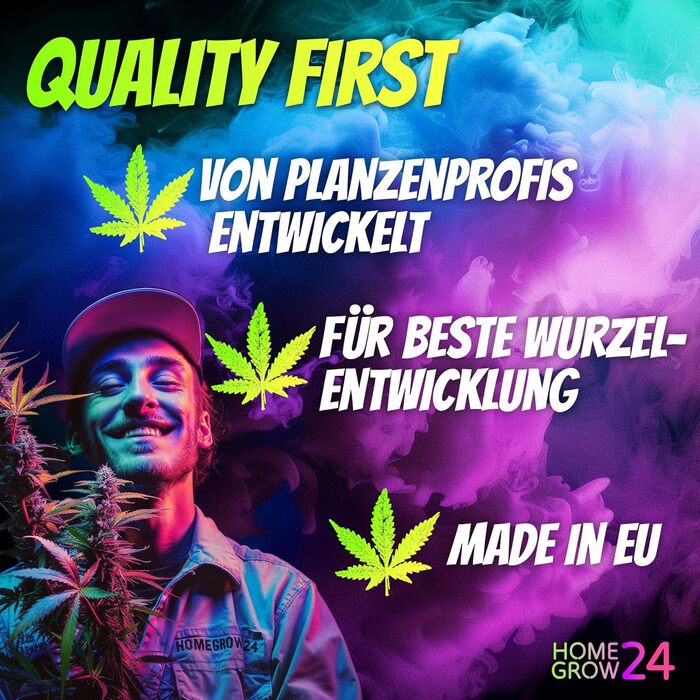 Горщики для рослин з блюдцями та без них у наборі, квадратні фетрові горщики об&39ємом 11 л кожен, тканинні горщики для вирощування та культивування рослин, 3 фетрових горщики з блюдцями