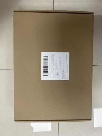 Набір садового інструменту, 11 предметів, з сумкою для перенесення. Комплект для копання, посадки та обрізки. Унікальний набір садового інструменту з рукавичками для жінок та чоловіків (Зелений)