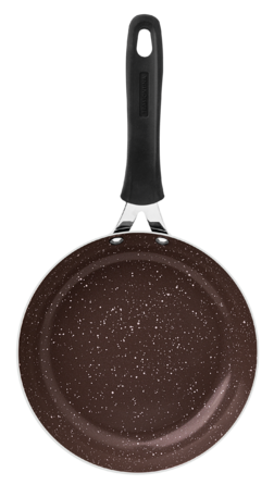 Сковорода Tramontina Tunis 28 см  (7191000)