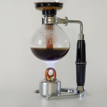 Спиртовий пальник, кемпінговий пальник, портативний, нековзний, стабільний, спиртовий пальник, пальник для походів на природі, пішого туризму, спиртовий пальник, кемпінговий пальник