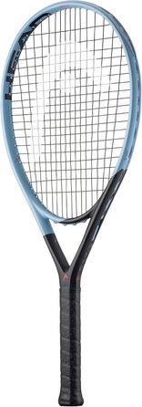 Ручка для тенісної ракетки HEAD Instinct PWR 115