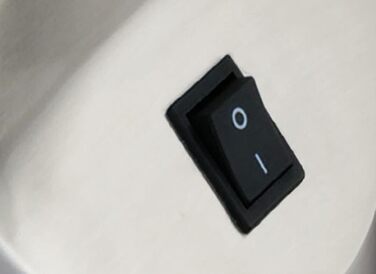 М'ясорубка KENWOOD MG516 M