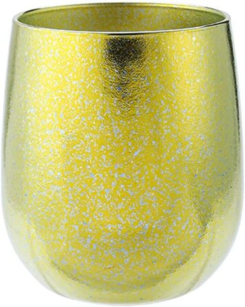 Двостінна кемпінгова кавова кружка Ti Cup для активного відпочинку, об&39ємом 240 мл