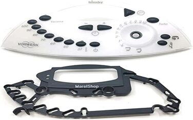 Оригінал, Білий, М, 31