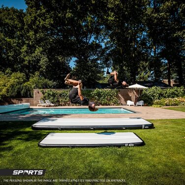 Чорний/Сірий, 300x100x10