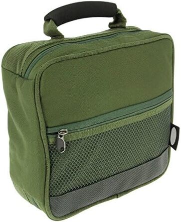 Предметний набір для приготування їжі, чашок та столових приборів Deluxe G8DS для кемпінгу, для 2 осіб, набір столових приборів для кемпінгу, посуду, для виживання на природі, 13-