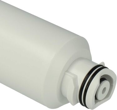 Фільтри-картриджі для води, сумісні з холодильниками Samsung RF24J9960S4, RF23J9011SR, RF24FSEDBSR, RF24HSESBSR, 2